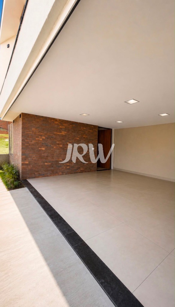 Casa, 3 quartos, 232 m² - Foto 10