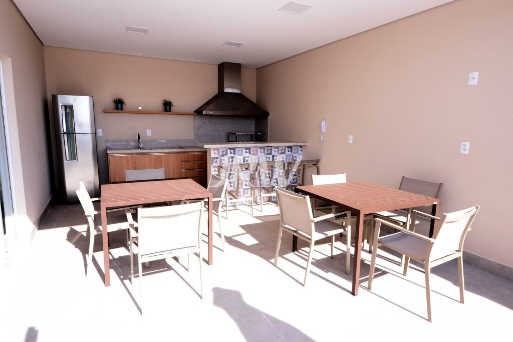 Apartamento, 2 quartos, 51 m² - Foto 20