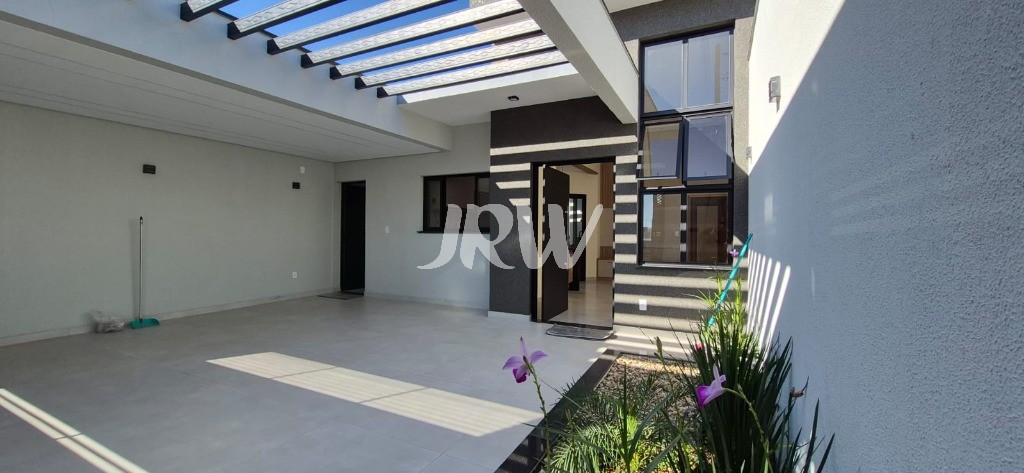 Casa, 2 quartos, 80 m² - Foto 20