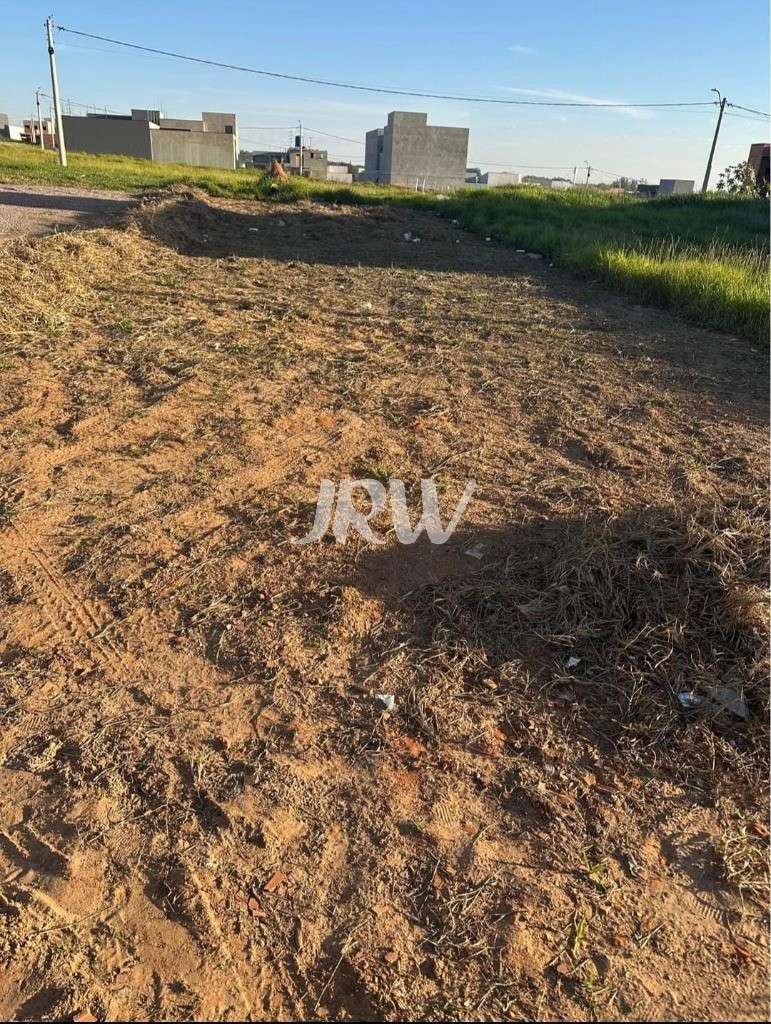 Terreno, 150 m² - Foto 1