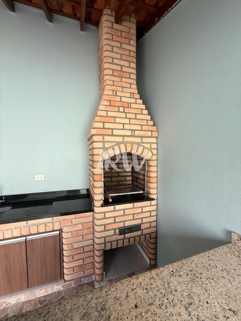 Casa, 2 quartos, 161 m² - Foto 25