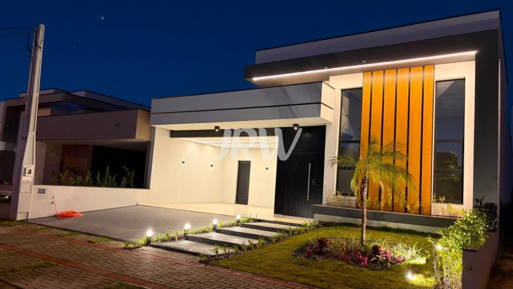 Casa, 3 quartos, 300 m² - Foto 31