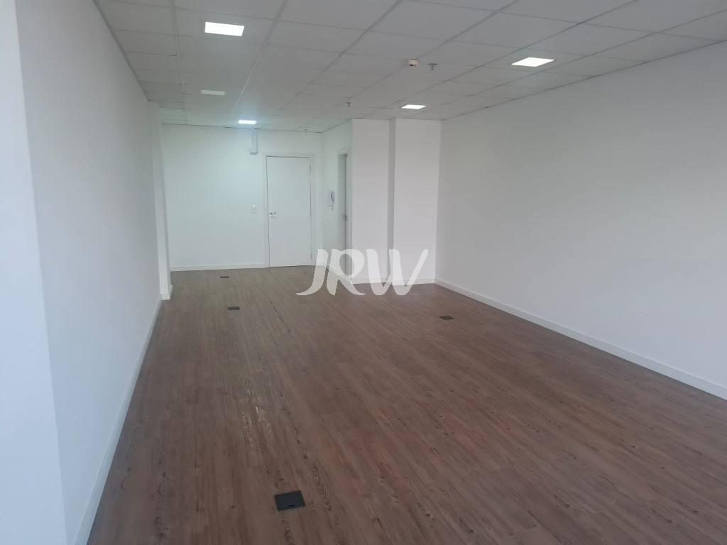 Sala-Conjunto, 54 m² - Foto 2