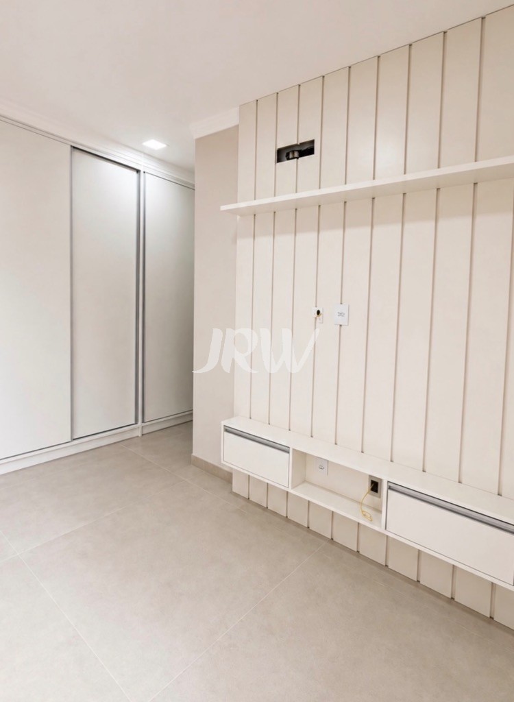 Casa, 3 quartos, 300 m² - Foto 12