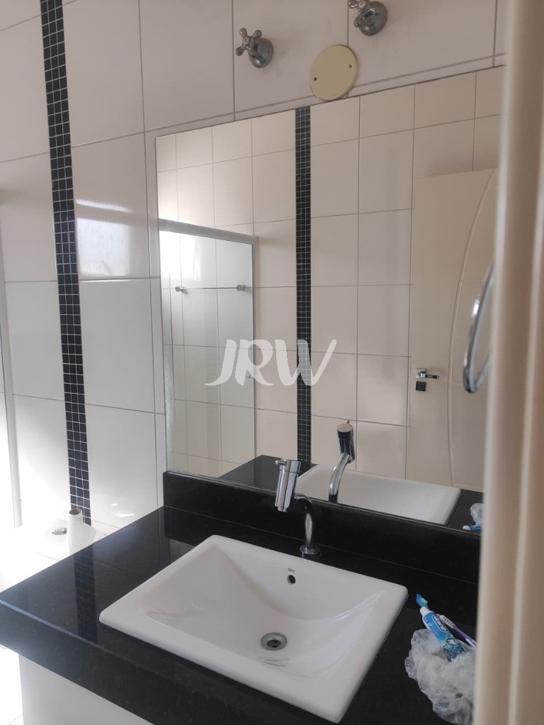 Sobrado, 3 quartos, 226 m² - Foto 13