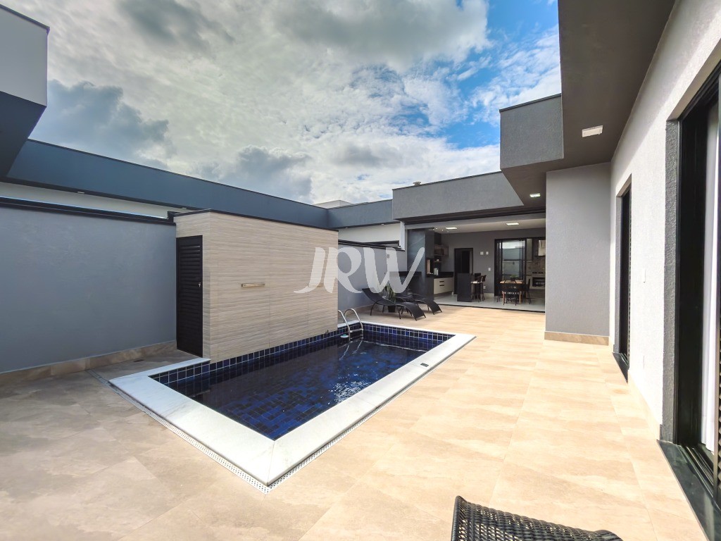 Casa, 3 quartos, 196 m² - Foto 77