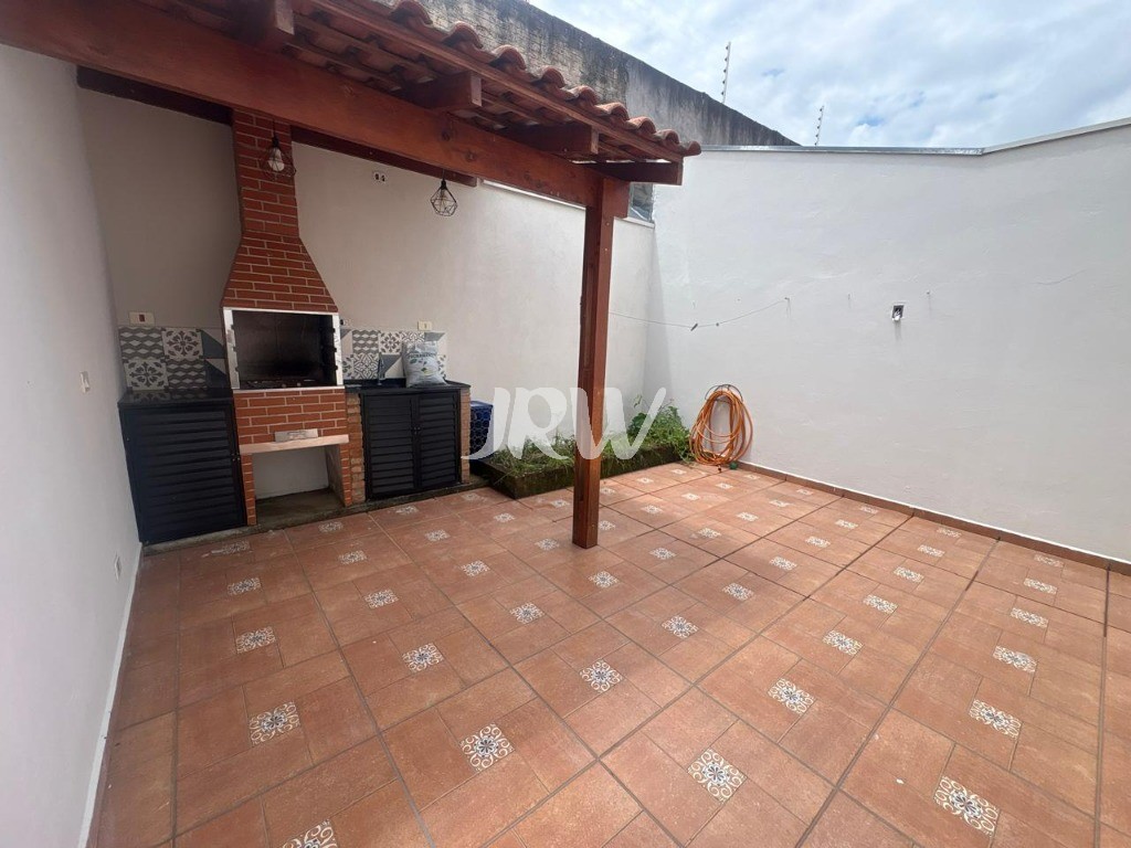 Casa, 2 quartos, 69 m² - Foto 17