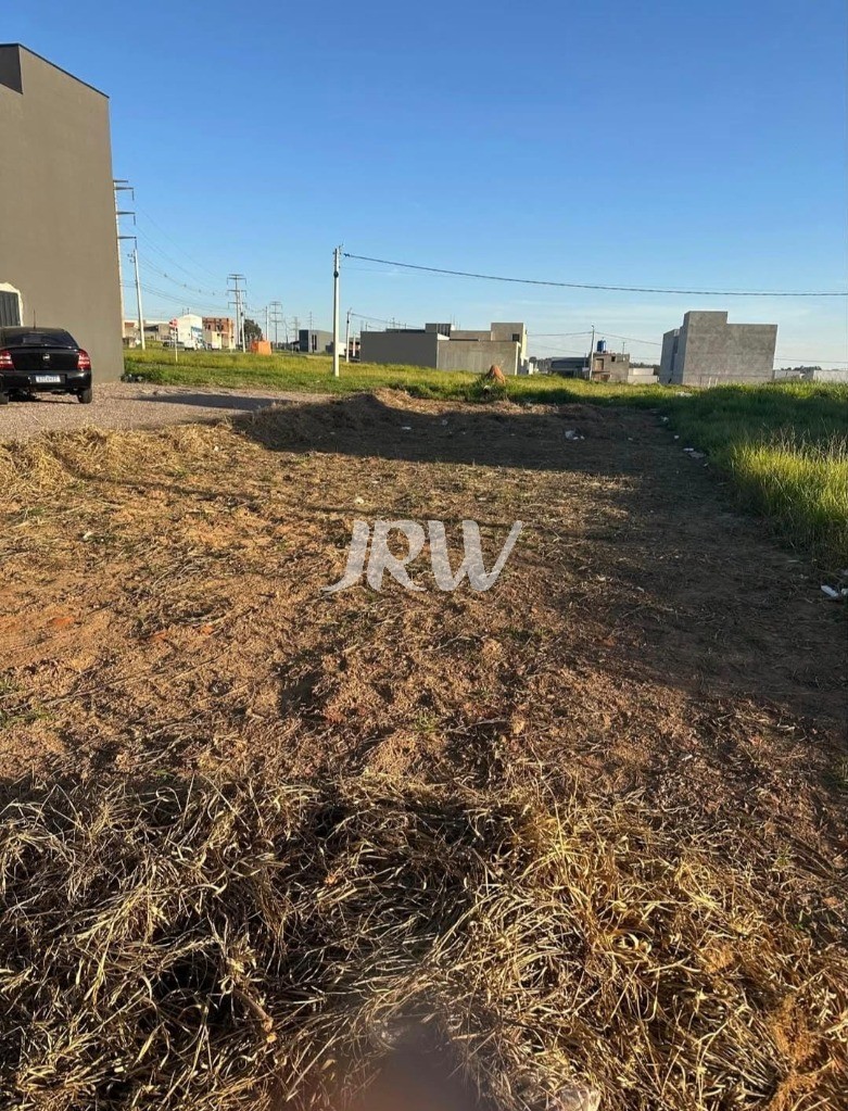 Terreno, 150 m² - Foto 2