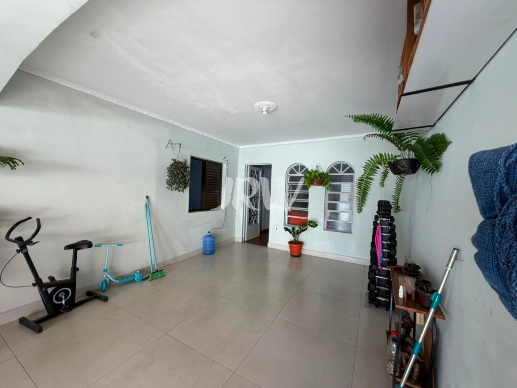 Casa, 3 quartos, 250 m² - Foto 2