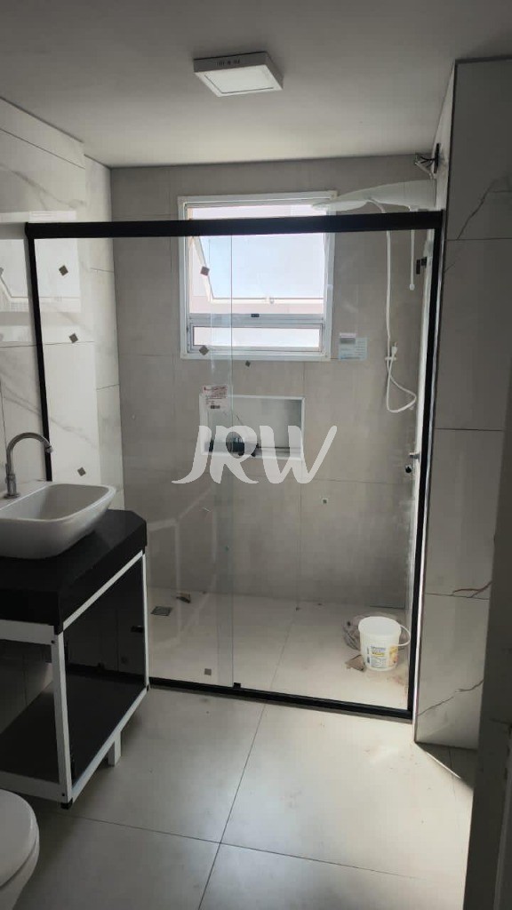Apartamento, 2 quartos, 56 m² - Foto 9