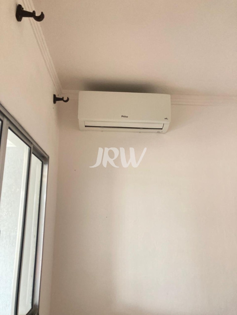 Casa, 1 quarto, 125 m² - Foto 4