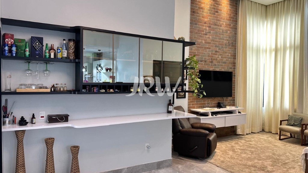 Casa, 3 quartos, 228 m² - Foto 14