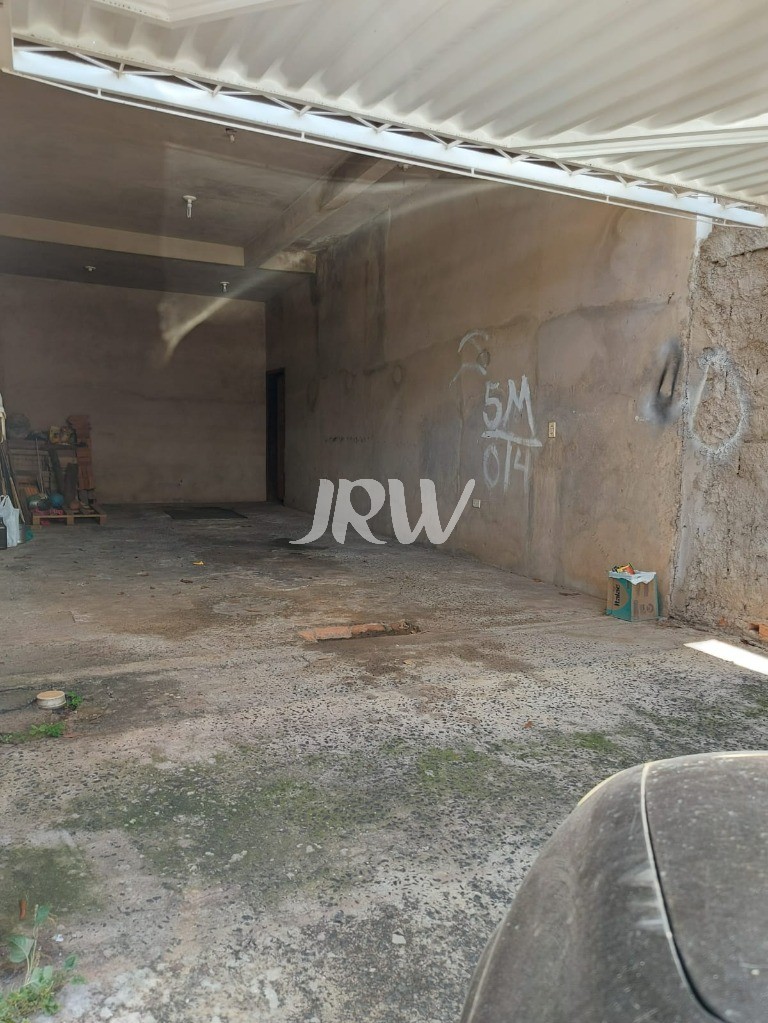 Prédio Inteiro, 257 m² - Foto 26
