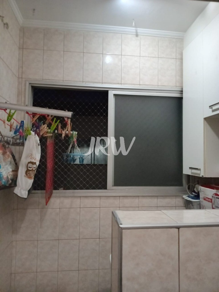 Apartamento, 2 quartos, 54 m² - Foto 17