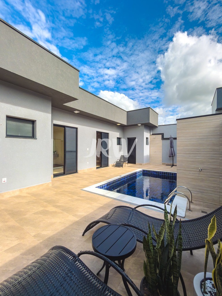 Casa, 3 quartos, 196 m² - Foto 72