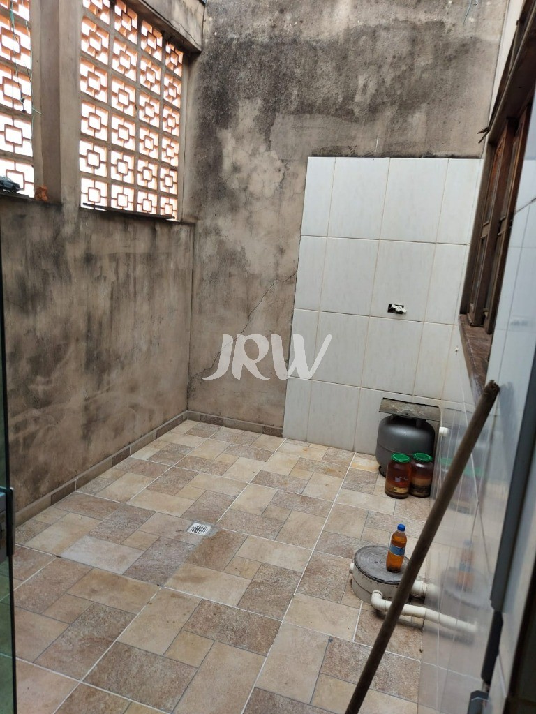 Prédio Inteiro, 257 m² - Foto 23