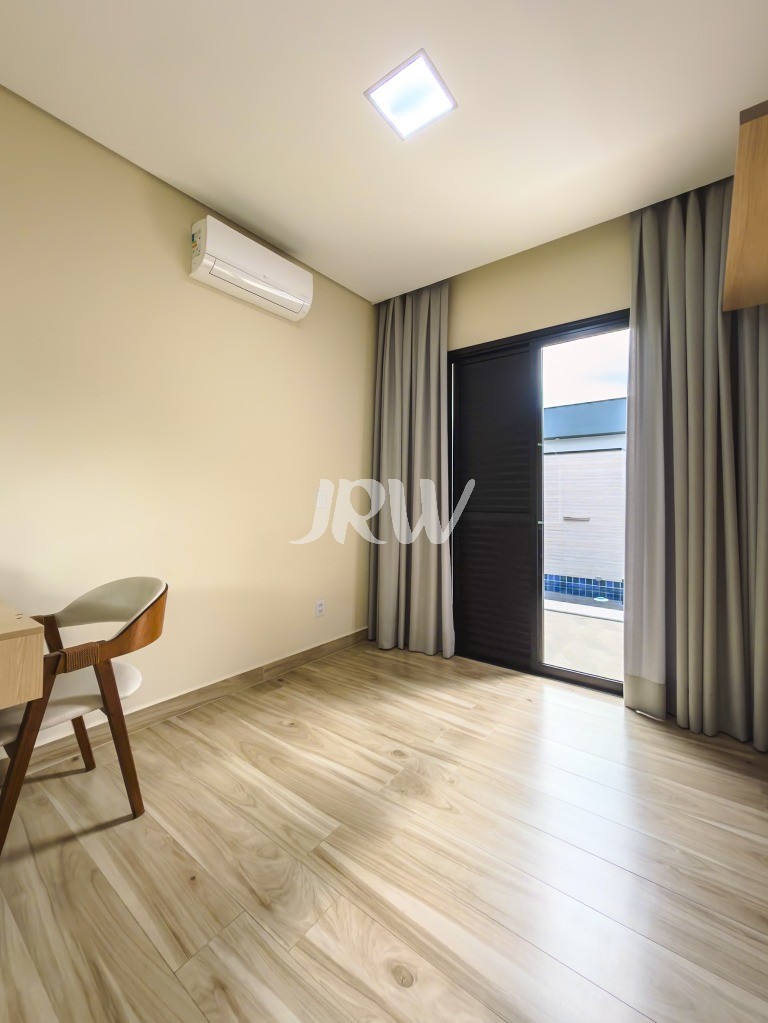 Casa, 3 quartos, 196 m² - Foto 24