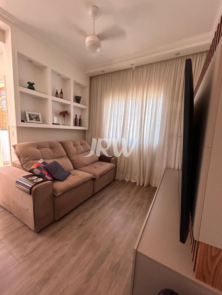 Casa, 3 quartos, 35 m² - Foto 5