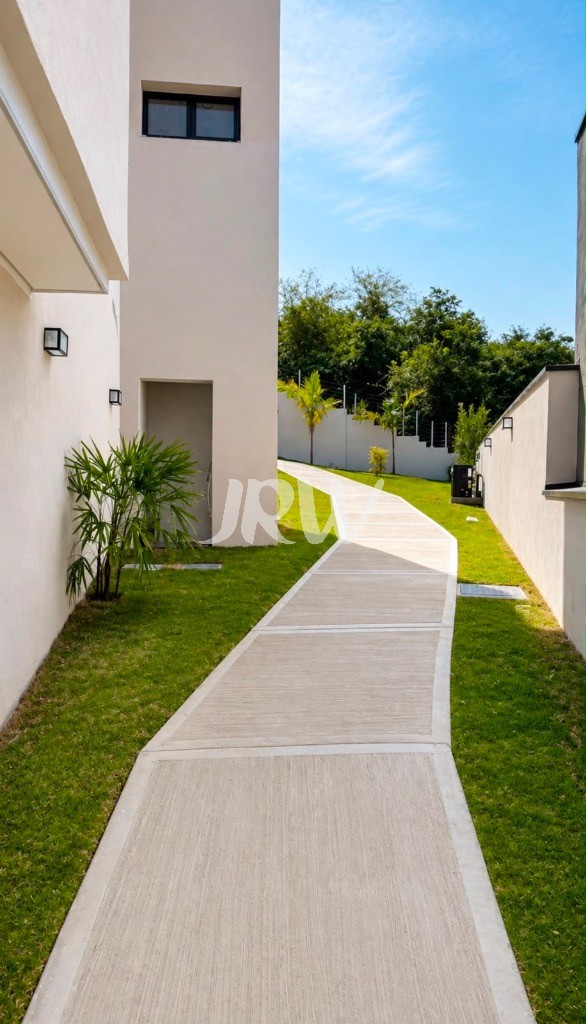 Casa, 3 quartos, 232 m² - Foto 30