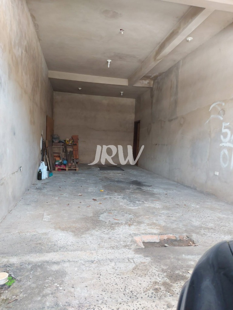 Prédio Inteiro, 257 m² - Foto 27