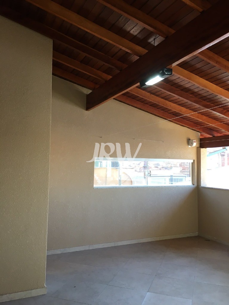 Casa, 3 quartos, 150 m² - Foto 4