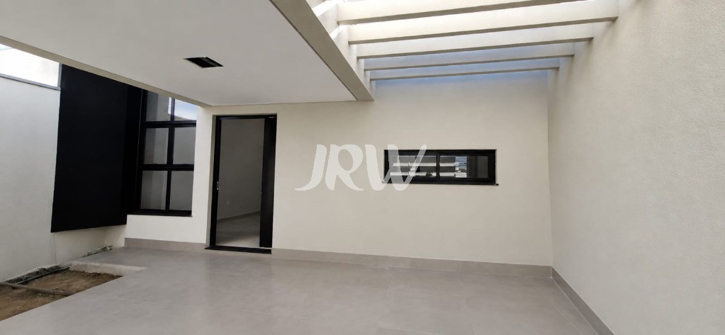 Casa, 3 quartos, 150 m² - Foto 4
