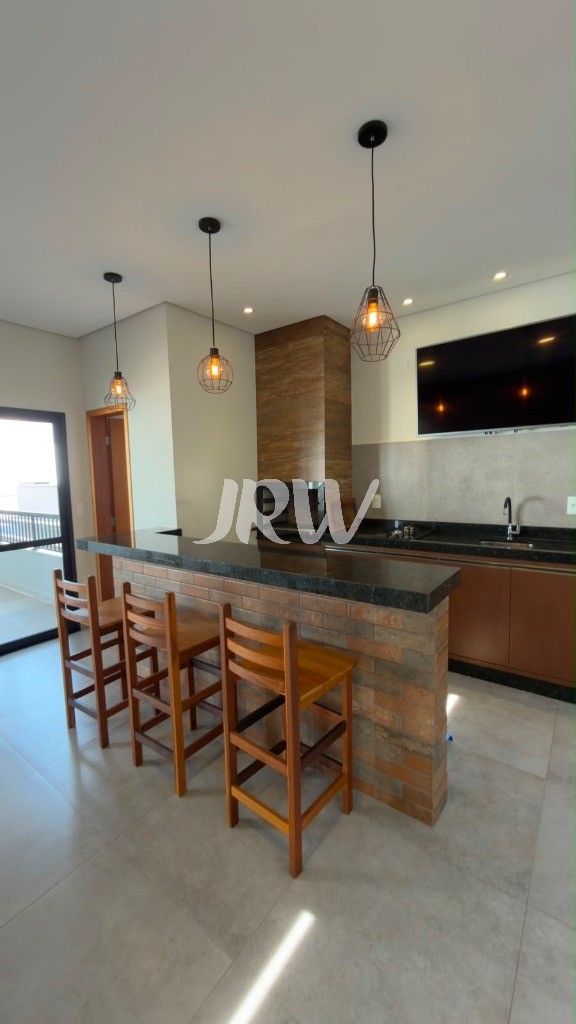 Casa, 3 quartos, 129 m² - Foto 35