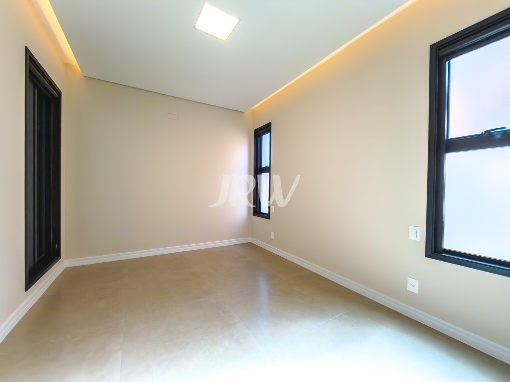 Casa, 3 quartos, 198 m² - Foto 23