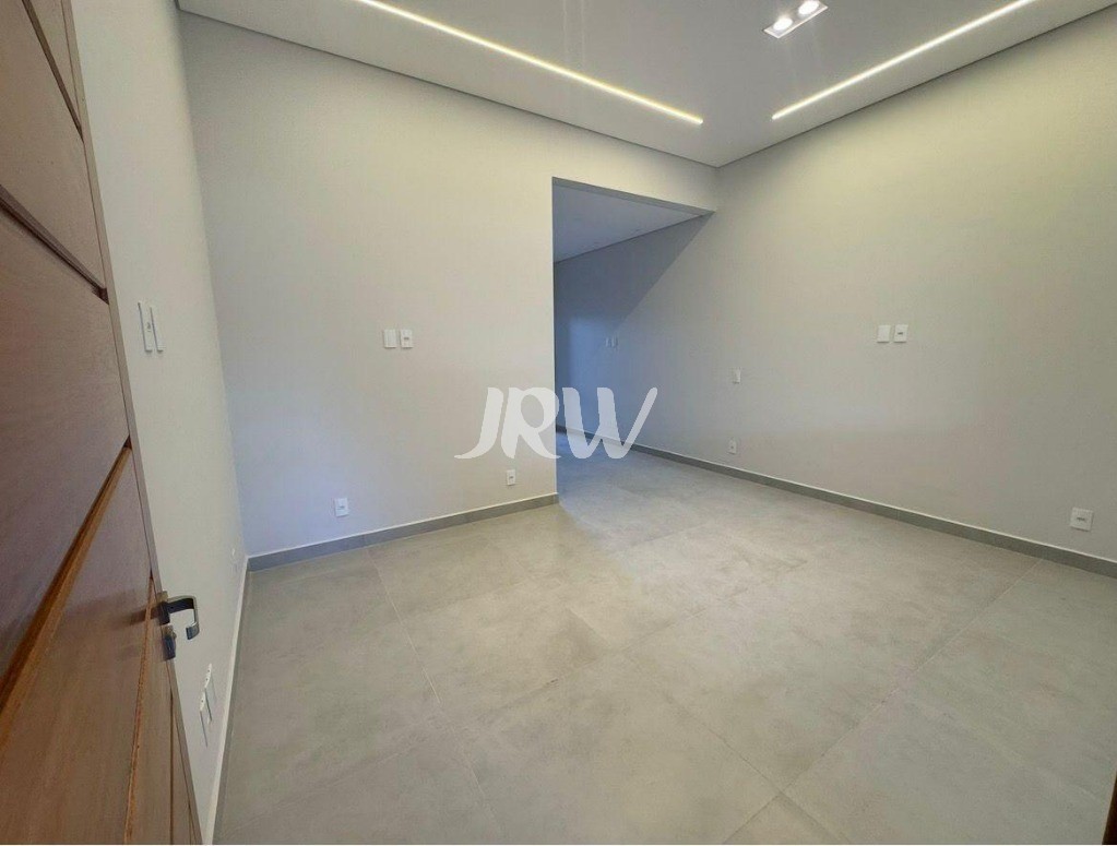 Prédio Inteiro, 114 m² - Foto 2