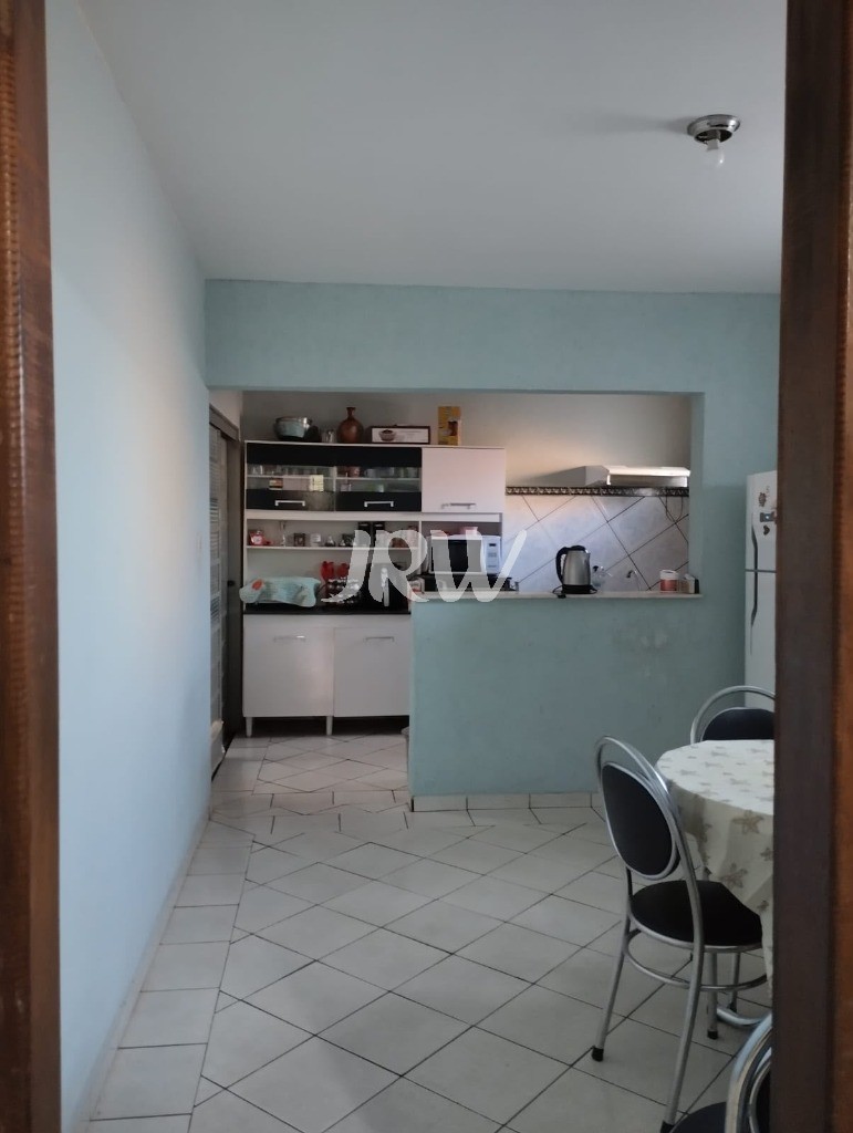 Casa, 2 quartos, 135 m² - Foto 4