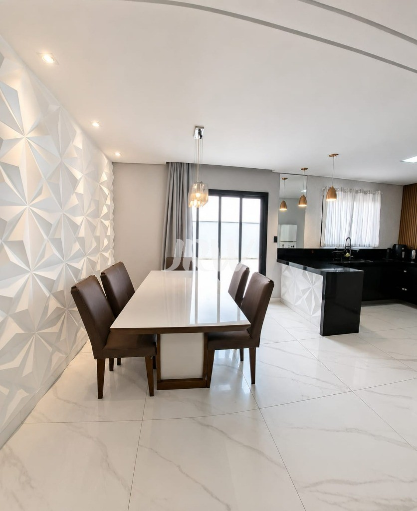 Casa, 3 quartos, 150 m² - Foto 5