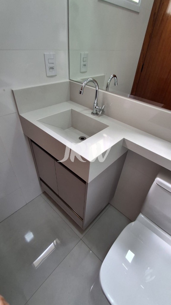 Casa, 3 quartos, 114 m² - Foto 19