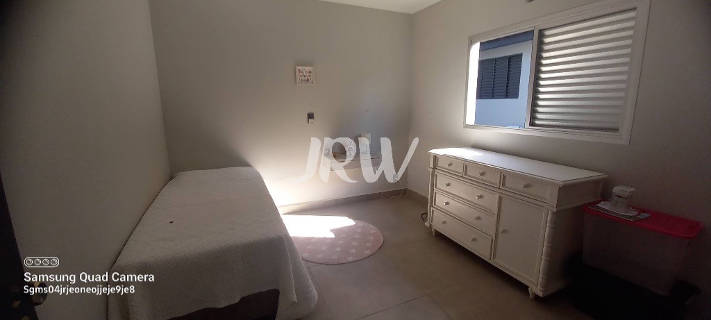 Casa, 3 quartos, 180 m² - Foto 15