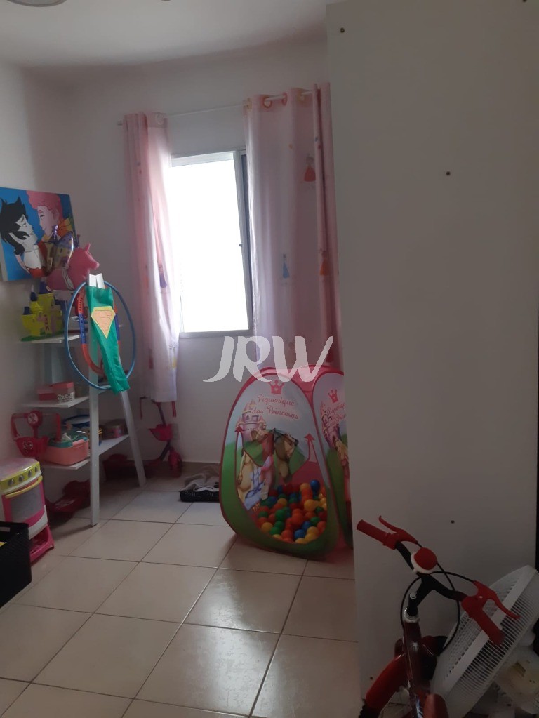 Apartamento, 2 quartos, 46 m² - Foto 8