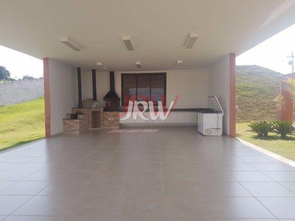 Terreno, 1200 m² - Foto 12