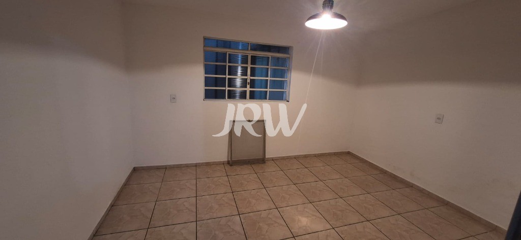 Casa, 3 quartos, 160 m² - Foto 9