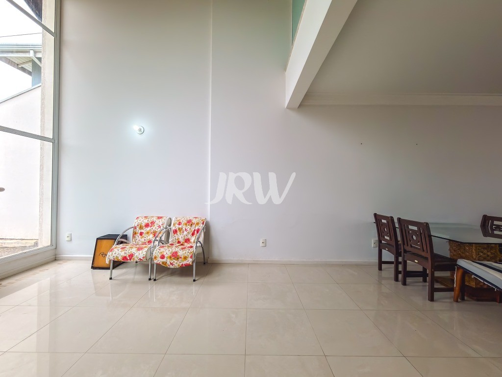 Casa, 3 quartos, 267 m² - Foto 7