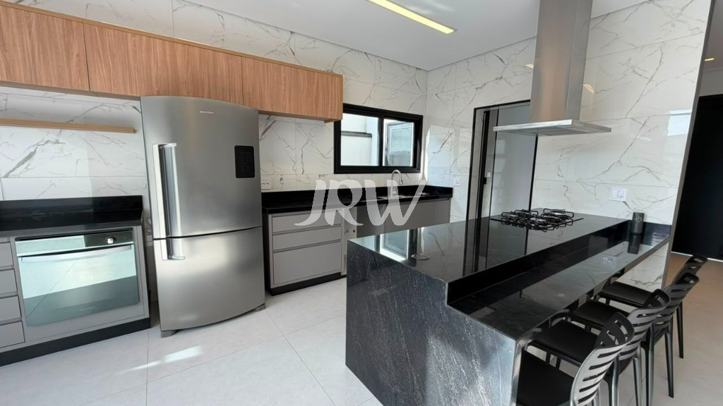 Casa, 3 quartos, 204 m² - Foto 10