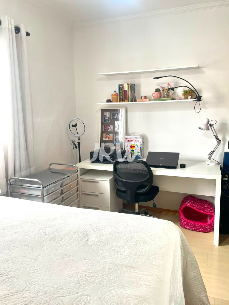 Apartamento, 2 quartos, 62 m² - Foto 13