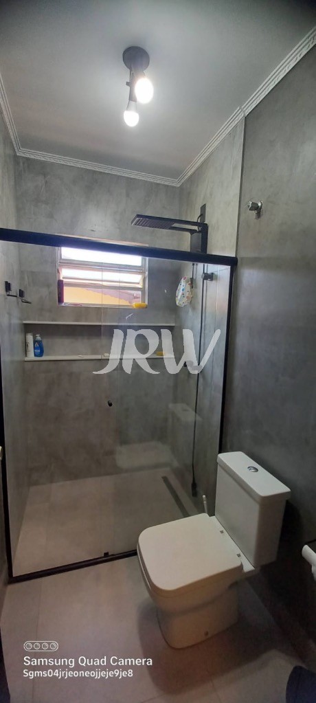 Casa, 3 quartos, 180 m² - Foto 23
