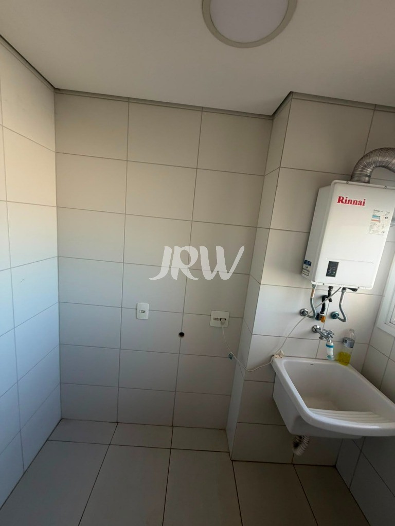 Apartamento, 3 quartos, 116 m² - Foto 17