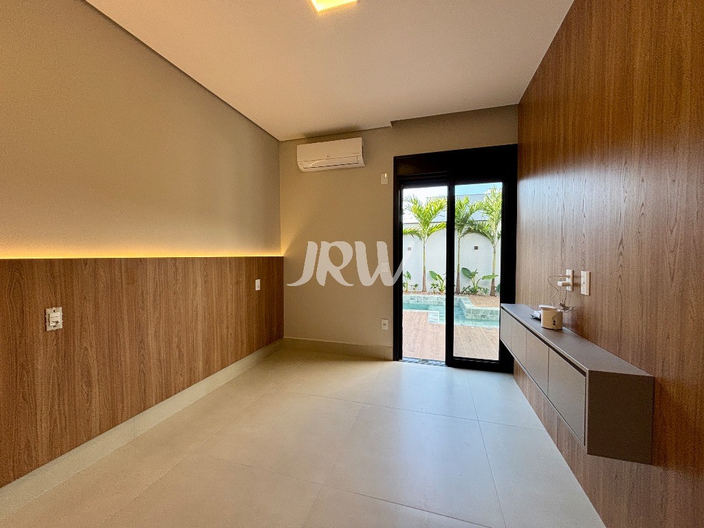 Casa de Condomínio, 3 quartos - Foto 47