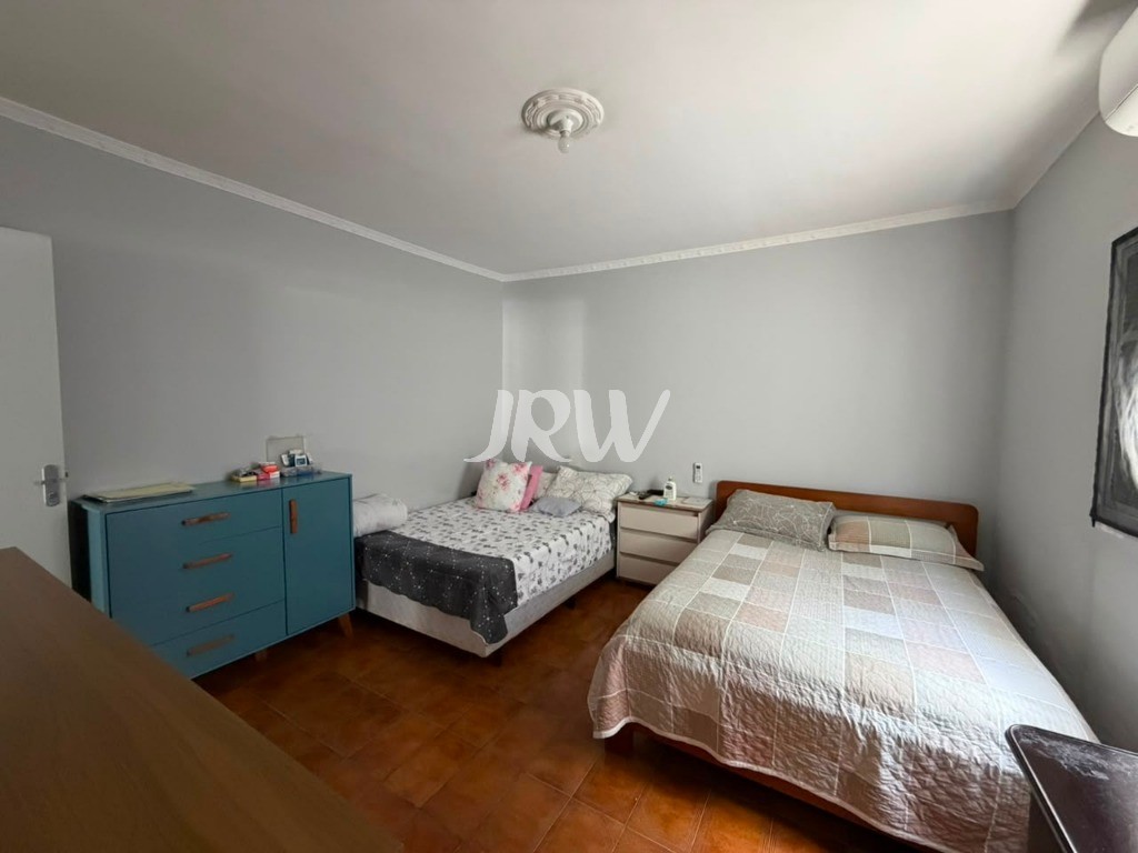 Casa, 3 quartos, 250 m² - Foto 9