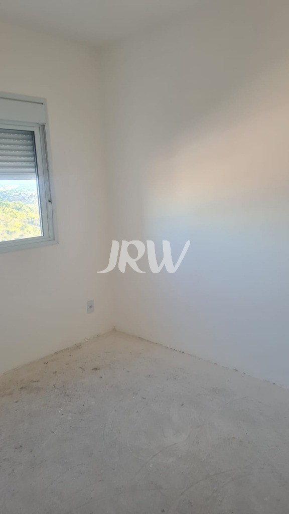 Apartamento, 2 quartos, 45 m² - Foto 6