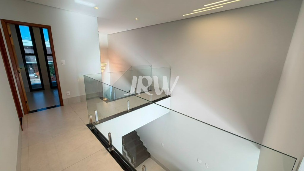 Casa, 3 quartos, 204 m² - Foto 18