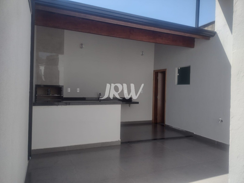 Casa, 2 quartos, 104 m² - Foto 5