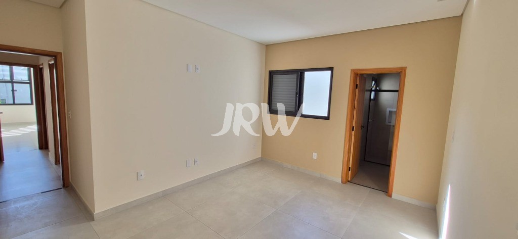Casa, 2 quartos, 80 m² - Foto 16