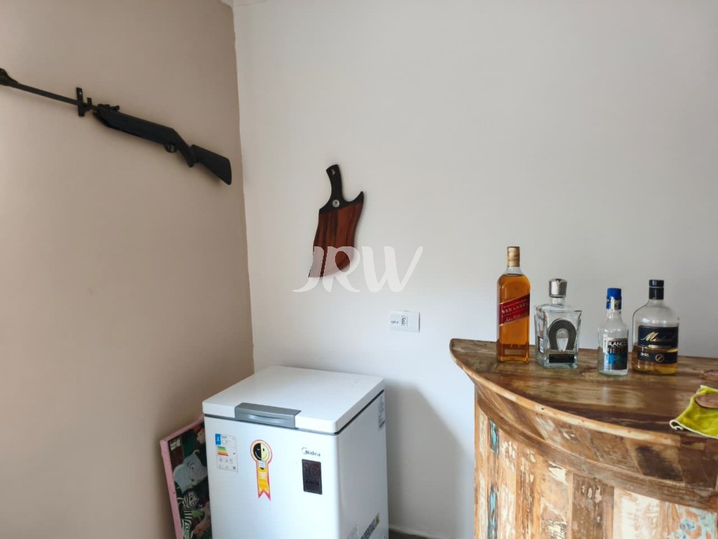 Sítio, 4 quartos, 1000 m² - Foto 19