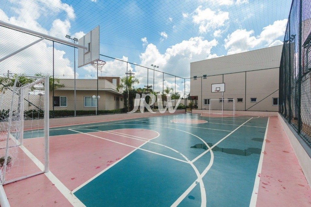 Apartamento, 2 quartos, 51 m² - Foto 22
