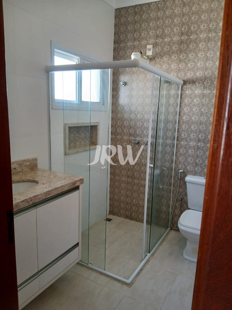 Casa, 3 quartos, 200 m² - Foto 17